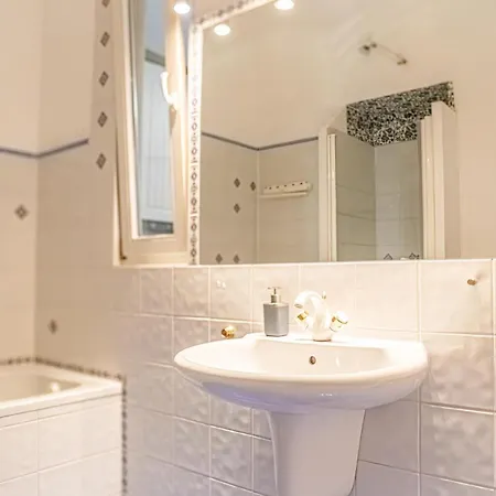 Deluxe 3Br Apt. Wiener Stadthalle - Suitable For Longstays Exterior photo