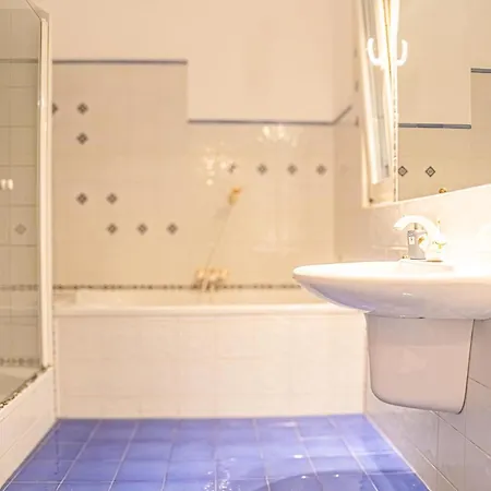 Deluxe 3Br Apt. Wiener Stadthalle - Suitable For Longstays Exterior photo