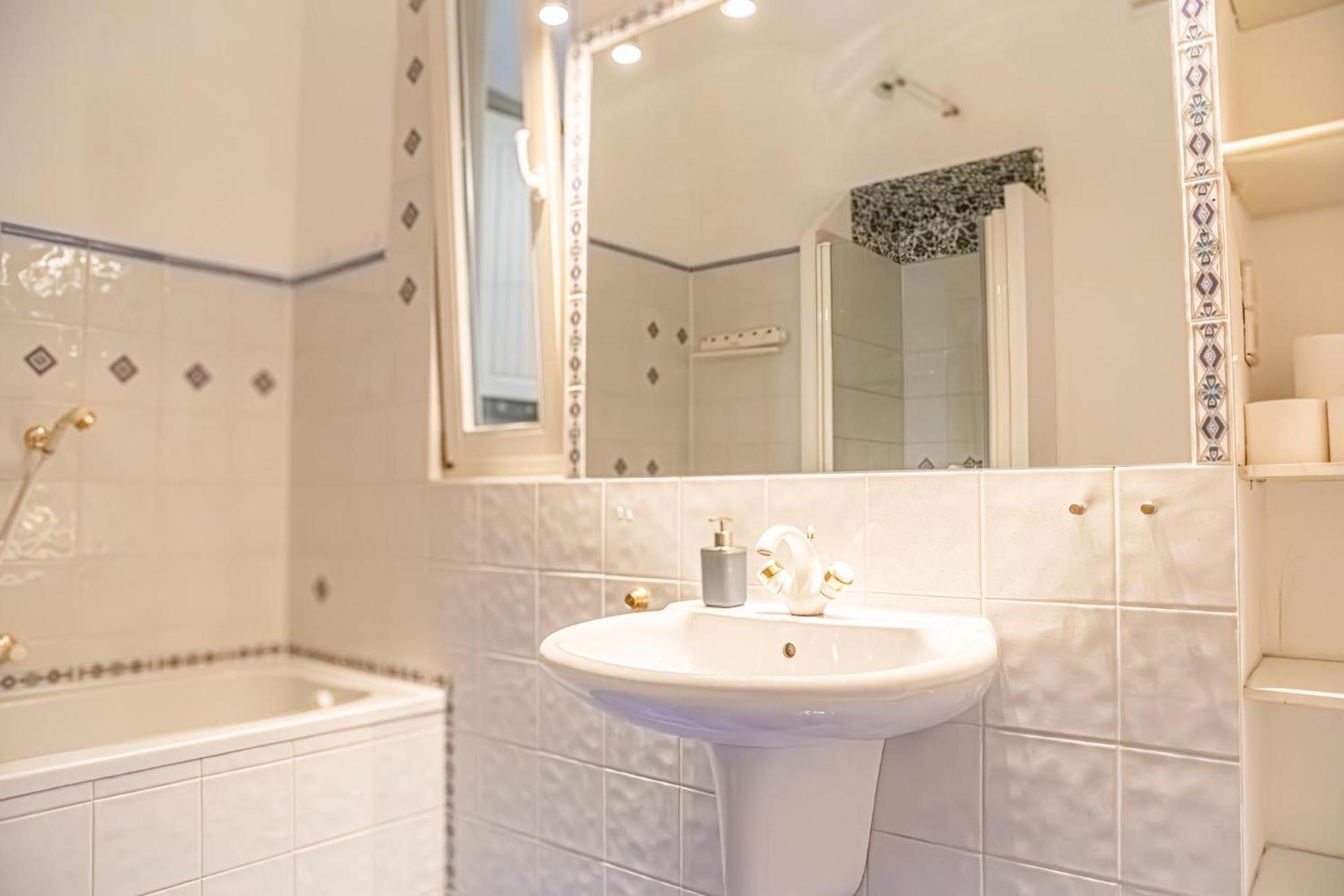 Deluxe 3br Apt. Wiener Stadthalle - Suitable For Longstays Appartement